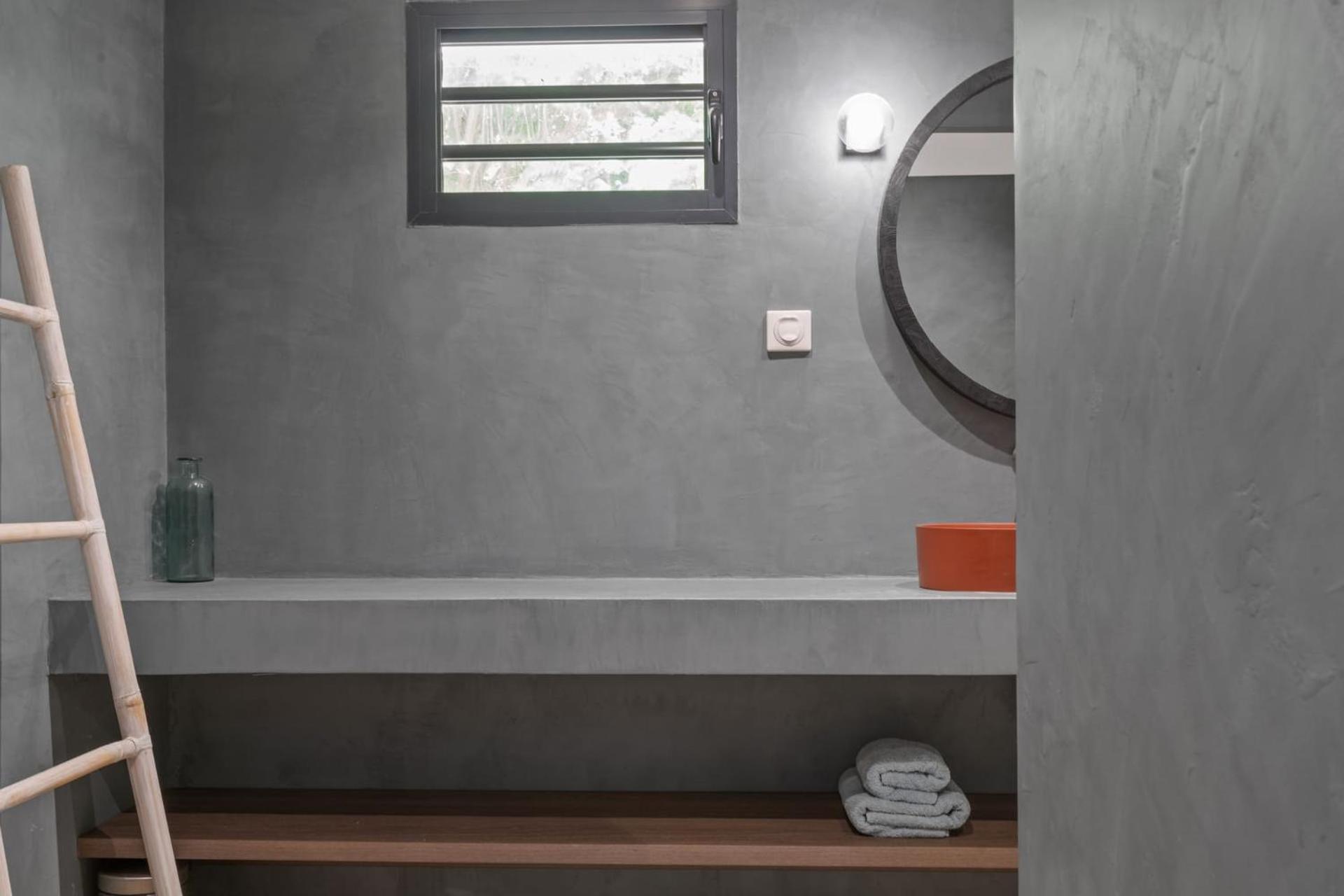 Villa Pantone เลอ โฮแบร์ ภายนอก รูปภาพ